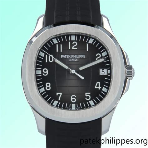 patek aquanaut retail price|patek 5167a for sale.